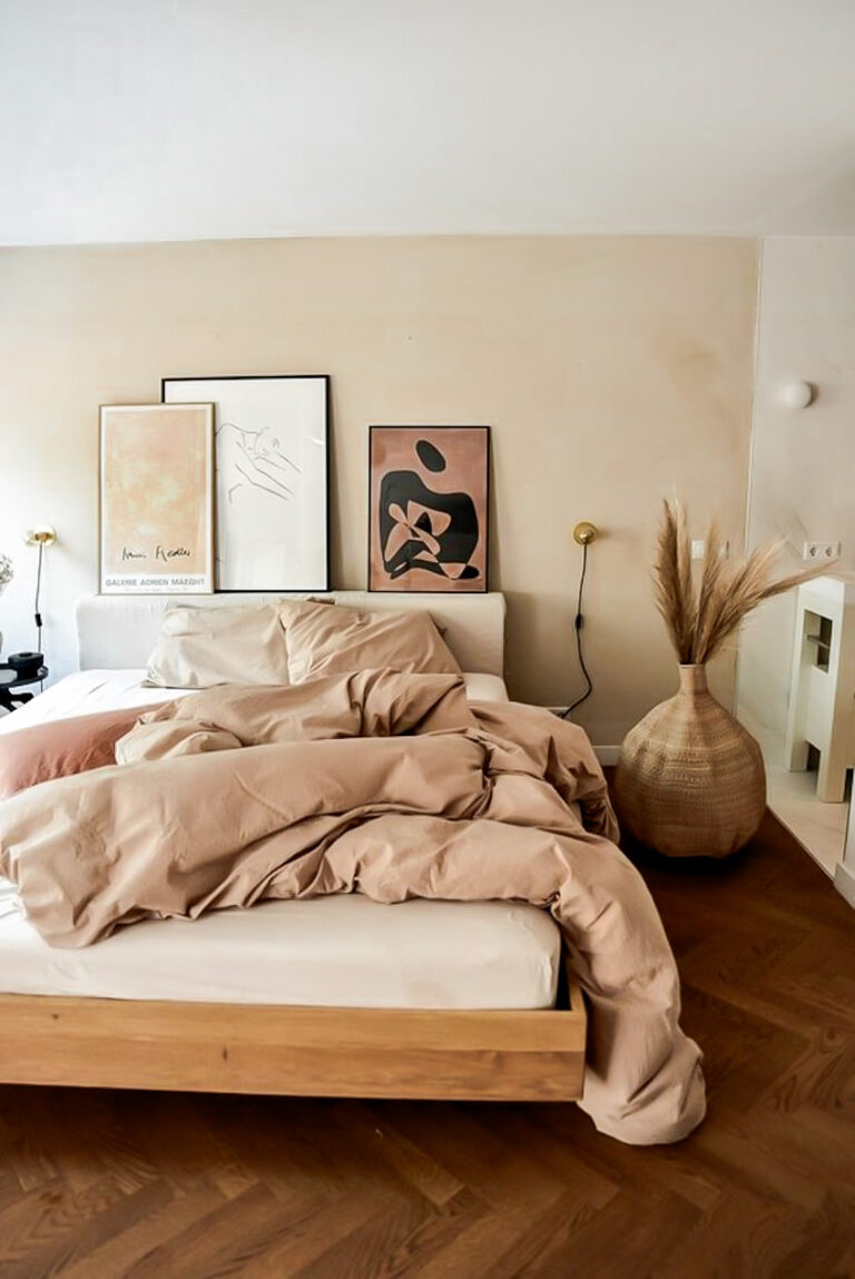 Where to Find Luxury Furniture Dupes That Will Save You Money to be honest, tho...