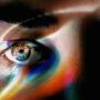 chakra colors energy better sex life