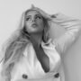nyc blonde lessons learned in 2020