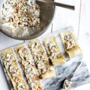 cooking in quarantine