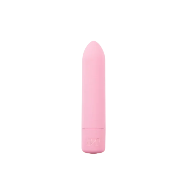 Affordable Sex Toys Unbound Zip Massager