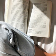 self-care areas reading