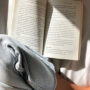 self-care areas reading