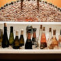 Rosé Tub at The Poni Room