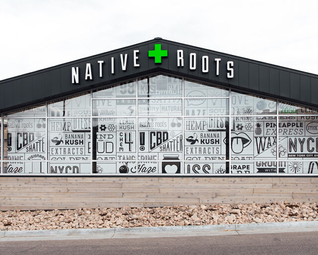 native roots marijuana dispensary 