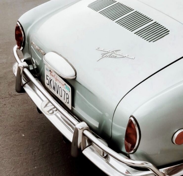 travel plan pandemic astrocartography driving