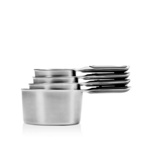 OXO Measuring Cups