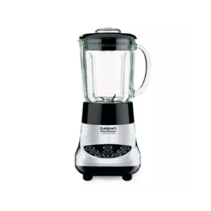 Cuisinart SmartPower 7-Speed Blender