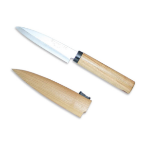 Kanetsune Fruit Knife ST-100
