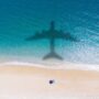 live like a Digital Nomad Luxuriously