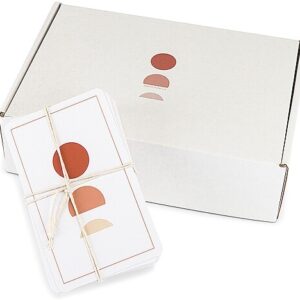 Jessica Stone Intuitive Tarot Deck