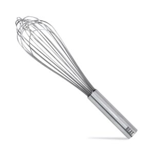 Tovolo 9 Beat Egg Whisk