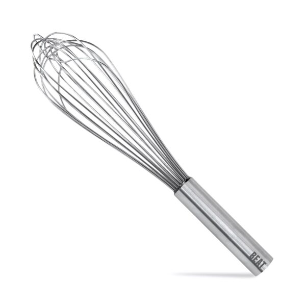 Tovolo 9 Beat Egg Whisk