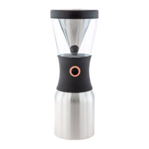 Cold Brew Portable Brewer