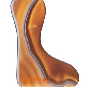 BAWDY Body Gua Sha Tool