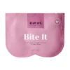 Bite It Butt Sheet Mask