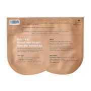Bite It Butt Sheet Mask