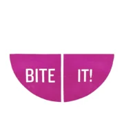 Bite It Butt Sheet Mask