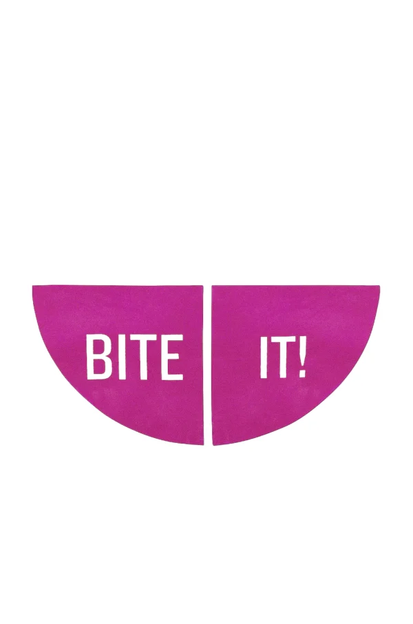 Bite It Butt Sheet Mask
