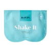 BAWDY Shake It Butt Sheet Mask
