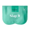 BAWDY Slap It Butt Sheet Mask