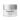 La Parfait Cosmetics 1.7oz Advanced Renewal Night Cream