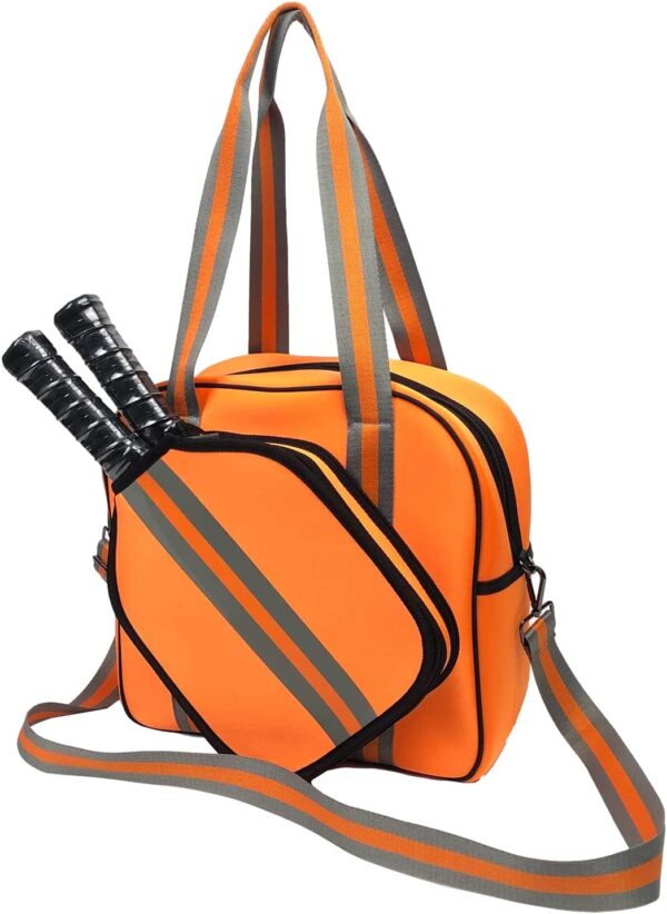 EINENG Pickleball Bag