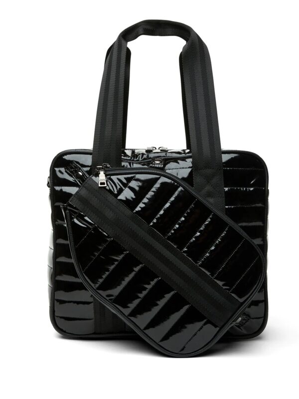 THINK ROYLN Sporty Spice Pickleball Bag